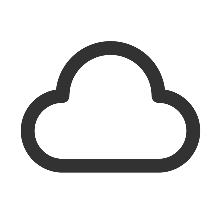 Cloud