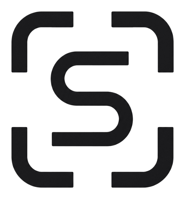 SecureBin