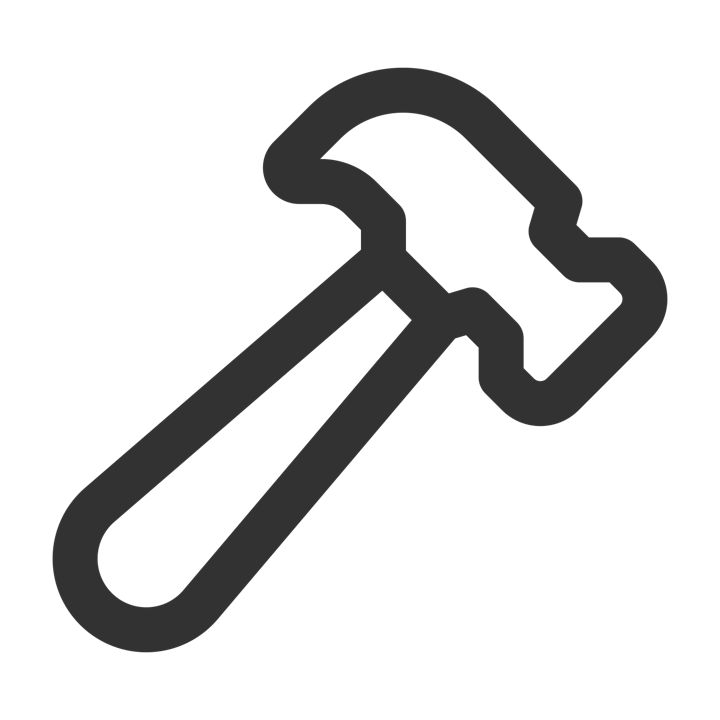 Marketplace submissions icon