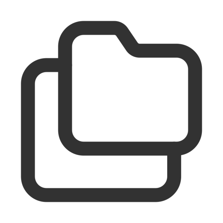 Vault Utilities Icon